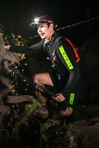 BIB: 
                            <button type="button" onclick="openModal(13612001)" class="btn btn-primary btn-sm float-right btn-popup" data-toggle="modal" data-target=".modal-high-quality">
                        <i class="fas fa-shopping-cart"></i> Add to Cart
                    </button>
                                            <button type="button" onclick="isThisMe(13612001, true)" class="btn btn-success btn-sm float-right btn-popup btn-isme hidden" data-toggle="tooltip" data-placement="bottom" title="นี่คือรูปของคุณใช่ไหม คลิกที่นี่เพื่อเอาเข้าอัลบั้ม">
                        <i class="fas fa-plus"></i> Add to album
                    </button>
                    <button type="button" onclick="isThisMe(13612001, false)" class="btn btn-warning btn-sm float-right btn-popup btn-isnotme hidden">
                        <i class="fas fa-ban"></i> Remove from album
                    </button>